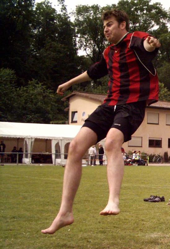 Chris shot again.JPG